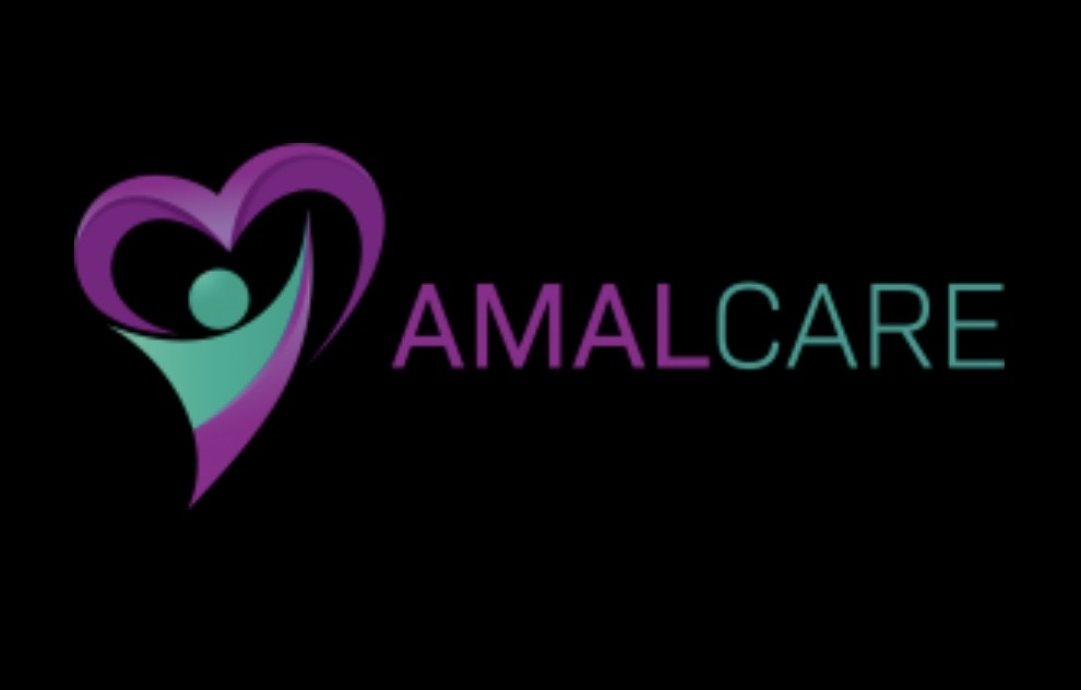 Amal Care Disability Services Pty Ltd